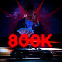 800K (Explicit)