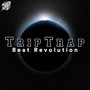 Trip Trap -boosted sound track series 