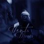 Vents Divers (Explicit)