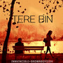 Tere Bin