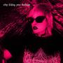 stop hiding your feelings (Explicit)