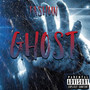 Ghost (Fashun Freestyle)