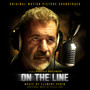 On the Line - Secuestro En Directo (Original Motion Picture Sountrack)