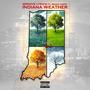 Indiana Weather (feat. BSoul Depp) [Explicit]