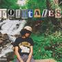 Folktales (Explicit)