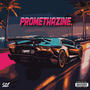 PROMETHAZINE (Explicit)