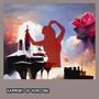 Harmony of Horizons