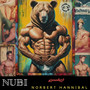Präsentiert Norbert Hannibal (Explicit)