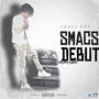 SMACS DEBUT (Explicit)