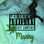 Marry (Explicit)