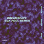 Dreamscape (Blk Pool Remix) [Explicit]