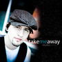 Take Me Away (Remix version)