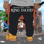 King David (Explicit)