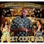 Street Certified (Explicit)