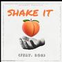 Shake It (feat. 308) [Explicit]