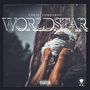 Worldstar (Explicit)