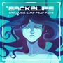 BACK 2 LIFE (Radio Edit)