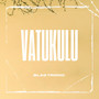 Vatukulu (3 Step Mix)