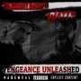 Vengeance Unleashed (feat. Tha Hungry Bastard) (Explicit)