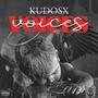 Voices (Explicit)