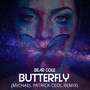 Butterfly (Remix)