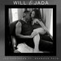 Will & Jada