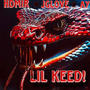 Lil Keed! (feat. Aye Beeski & JGlove) [Explicit]