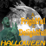 A Frightful & Delightful Halloween