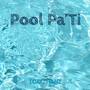 Pool Pa'Ti