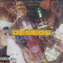 Deseos (Remasterizado) [Explicit]