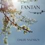 Fantan