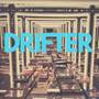 Drifter