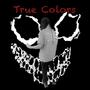 True Colors (Explicit)