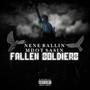 Fallen Soldiers (Explicit)