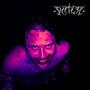 Witch (Explicit)