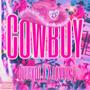 COWBOY (feat. X.lavvin)