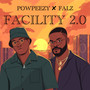 Facility 2.0 (Explicit)