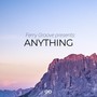 Anything