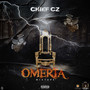 Omerta Mixtape (Explicit)