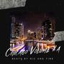 Chicago Volume 2A (Explicit)