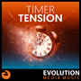 Timer Tension