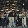 UN***** (Explicit)