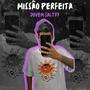 Missão Perfeita (Explicit)