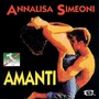 Amanti