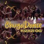 Chuga Dance