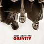 Gravity