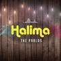 Halima