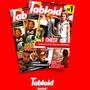 TABLOID (Explicit)