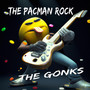 PacMan Rock