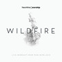 Wildfire (Live Worship From New Wine 2015)